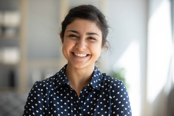 Aarav Sharma