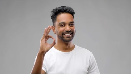 Rahul Patnaik
